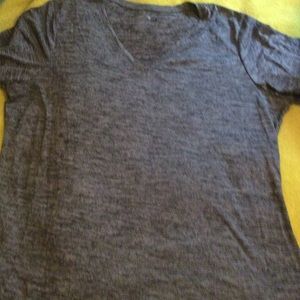 Cascade Sport Performance SS 2X T-shirt